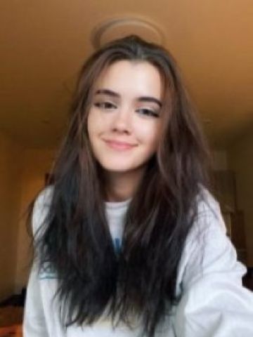 Ульяна