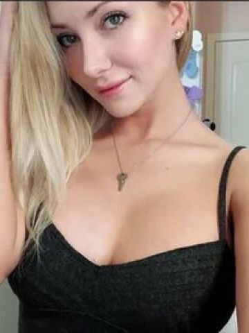 Арина